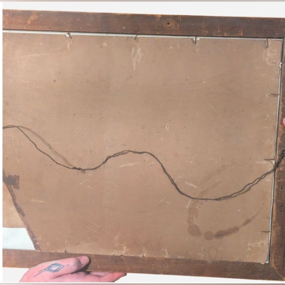 The Susanna and the Elders Picture - Picture 2 of 3